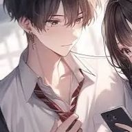 天羽　七渚　　）低浮　゛　✙　さんのアイコン画像