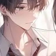 天羽 七渚 ໒꒱˚.*さんのアイコン画像