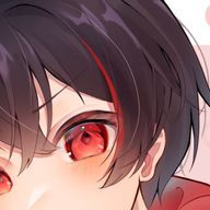 翠さんのアイコン画像