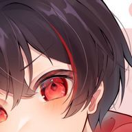 翠໒꒱˚.* _   ᩚさんのアイコン画像
