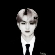 か い .さんのアイコン画像