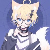 ばななんご@rdknは世界を救うさんのアイコン画像