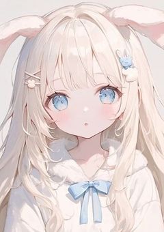 【🌈🕒】おじさんと女の子が新人ライバー！？