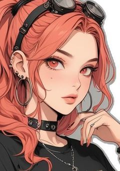 【🌈🕒】🌈🕒ぶっ飛び新人降臨です