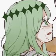 INFP圏さんのアイコン画像