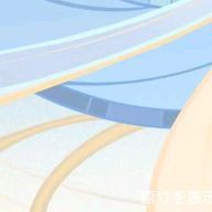 原神初心者さんのアイコン画像