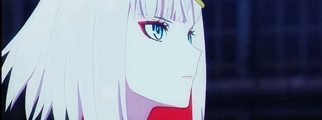 リアさんの壁紙画像