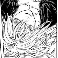 リアさんのアイコン画像