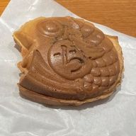 アサミさんのアイコン画像