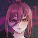 豹馬