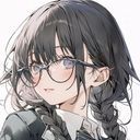 （なまえ）