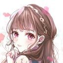 くるみ