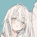 (なまえ)(幼少期)