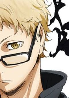 無気力女子、無自覚天才な件