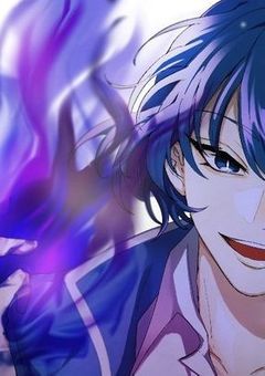 無気力特級呪術師、魔界に転生した