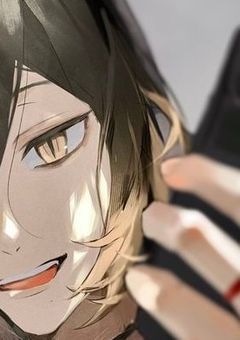 私の旦那が職場に来た件