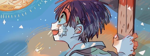 非常食さんの壁紙画像