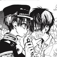 非常食さんのアイコン画像