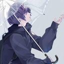 コハク