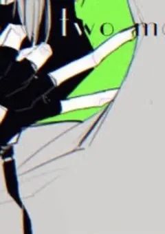 コハクの活動報告書