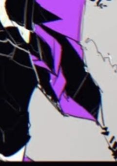 関係者様募集!!!!