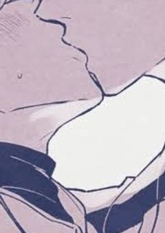 俺たちは今日もここで身体を売る