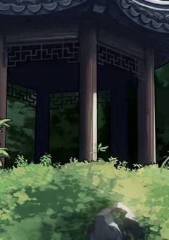 消えた元最強国VS生まれた現最強国(〆切)