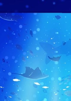 幼児化して、ライバル実況者に拾われた件。(〆切)