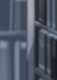 フレンドコード部屋☆