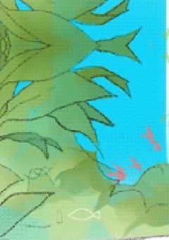 参加型準備部屋