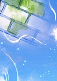 これから貴方達を◯しに行きます。(〆切)