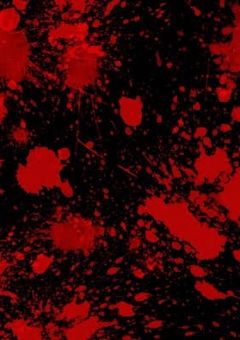 どんな僕でも受け入れてくれる人だけ見てください。