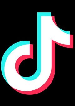 今日も僕らは歌詞に乗せて伝える