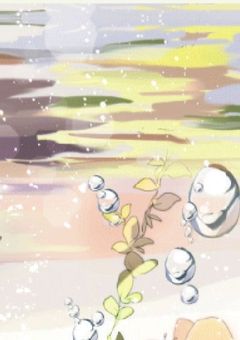 TikTokの音源＆曲を主に合わせてみた(曲パロ)