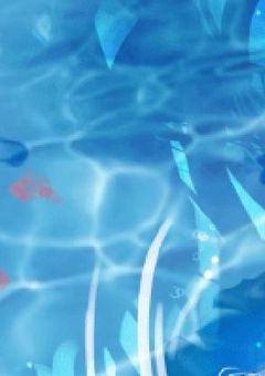 フォロワー様は絶対見てください。