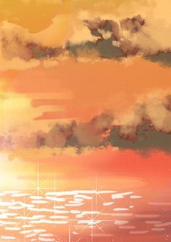 見たい人だけ見てやｯ