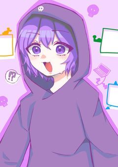 マイクラ実氵兄者などのイラスト置き場
