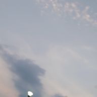 小豆さんのアイコン画像