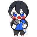 きんとき(人間)