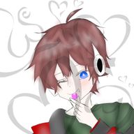 みぃ𓂃 𓈒𓏸❄️🐈⬛活動休止さんのアイコン画像