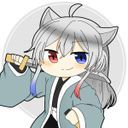 どぬく