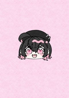 好きなキャラと恋人っぽいことするだけの話