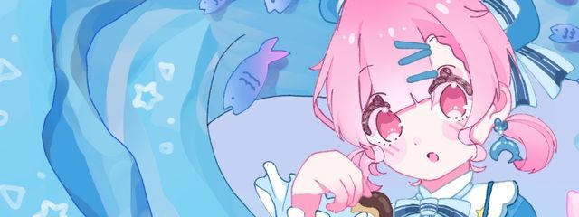 はまぐりさんの壁紙画像