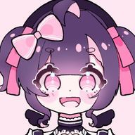 はまぐりさんのアイコン画像