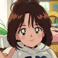 みっさまさんのアイコン画像