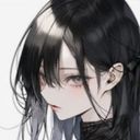 (なまえ)