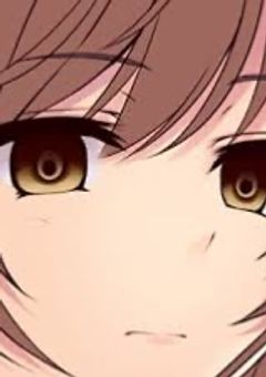 恵のお姉さんは、ブラック企業で働いているそうで