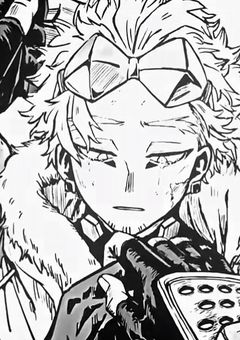 押したらダメだったんで引きます