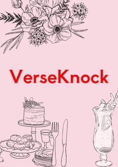 バース ×問答打