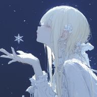 笑恋(にこ)   #😊💕‪💡‬  #笑う天使は さんのアイコン画像